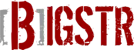 BigStr