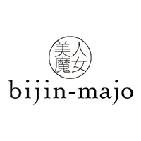 Bijin Majo / Emmanuelle