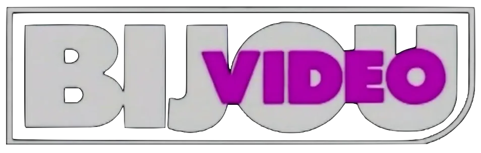 Bijou Video