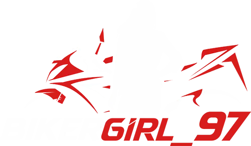 Bikergirl_97