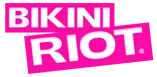 Bikini Riot
