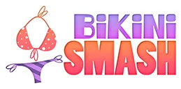 Bikini Smash