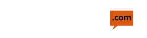 Bimaxx