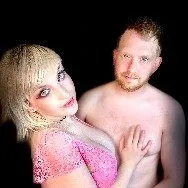 BiMFCouple