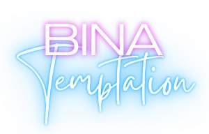 BinaTemptation