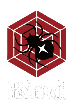 Bind