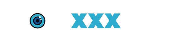Bionixxx