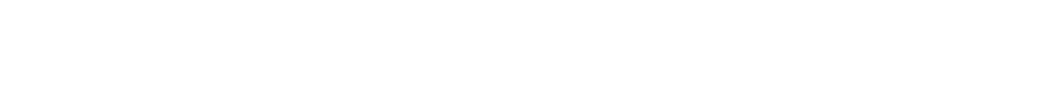 BiPhoria