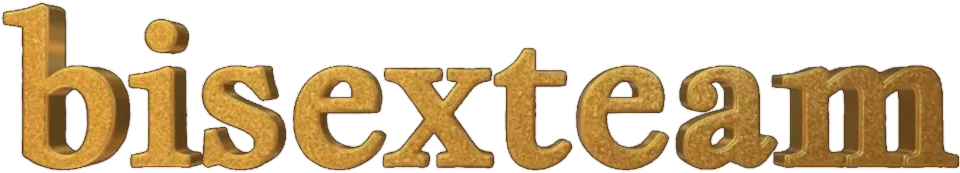 Bisexteam