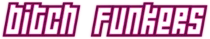 Bitch Funkers
