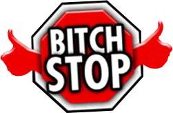 Bitch Stop
