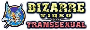 Bizarre Video Transsexual