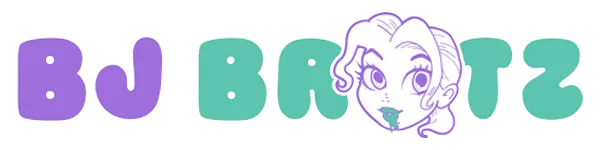 BJ Bratz