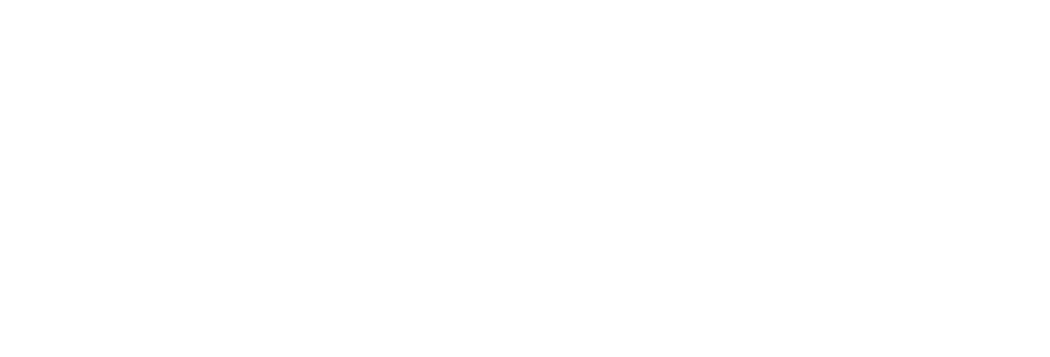 BJ Raw
