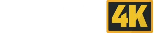 Black 4K