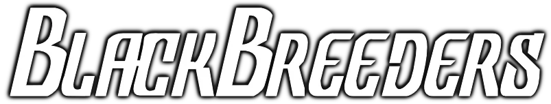 Black Breeders