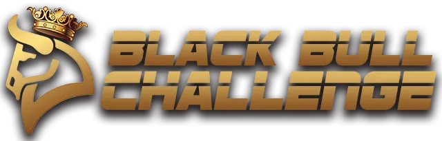 Black Bull Challenge