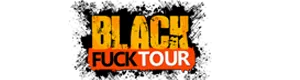 Black Fuck Tour