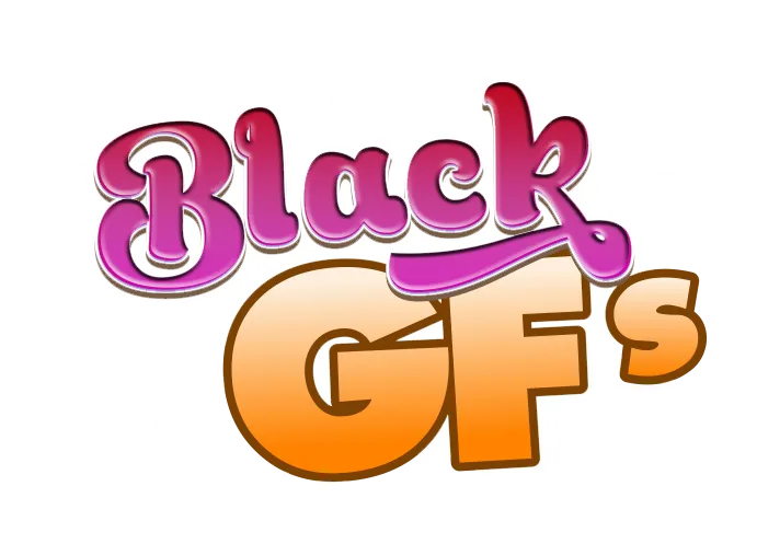 Black GFs