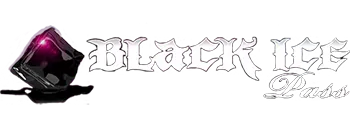 Black Ice