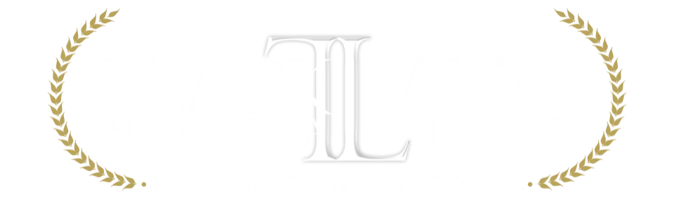 Black Label Magazine