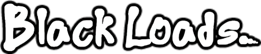 Black Loads