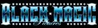 Black Magic Pictures