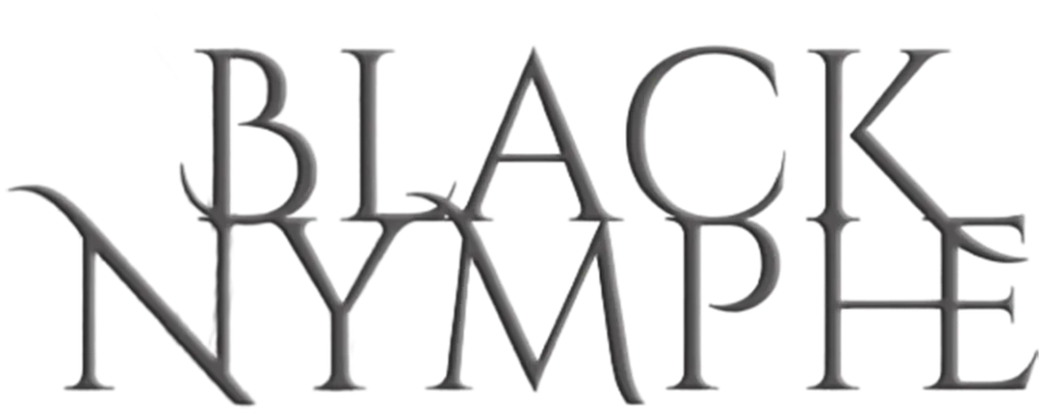 Black Nymphetamin
