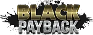 Black Payback