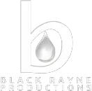 Black Rayne Productions