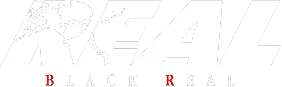 BLACK REAL