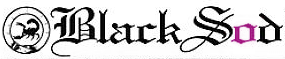 Black Sod