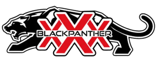 BlackPantherXXX
