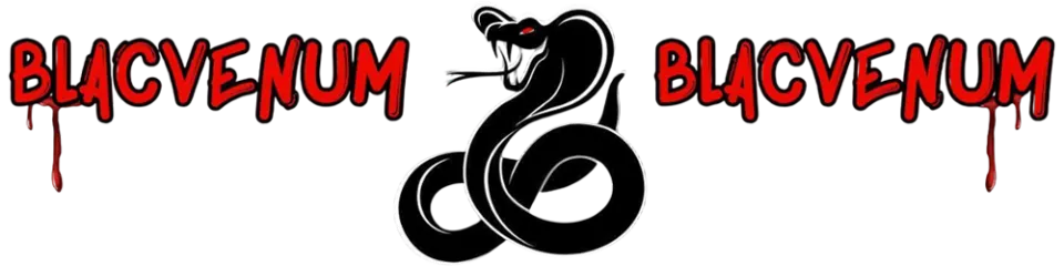 Blacvenum