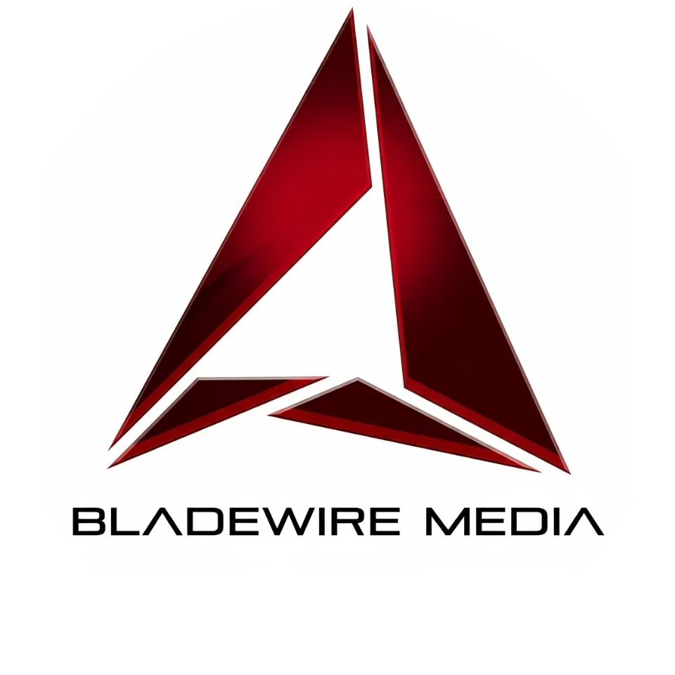 Bladewire Media
