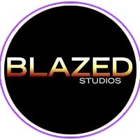 Blazed Studios