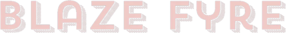 BlazeFyre