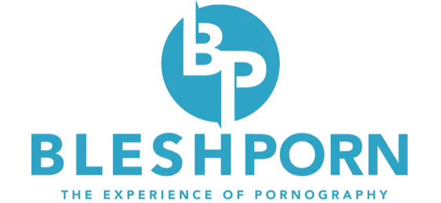 Bleshporn