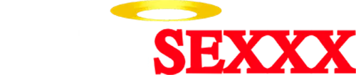 Blesssexxx Gay