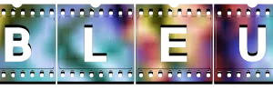 Bleu Films