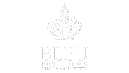 Bleu Productions