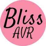 Bliss AVR