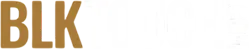 BlkTouch