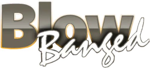 Blowbanged