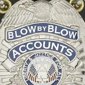 BlowbyBlowAccts