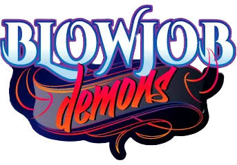 Blowjob Demons
