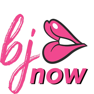 BlowJobNow