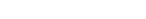 BlowVR
