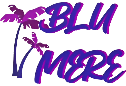 Blu Mere