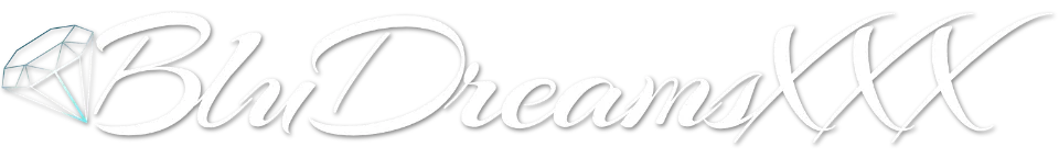 Bludreamsxxx